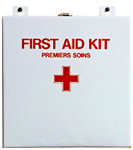aid